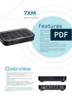 6421b7ff00f7ae3169ebae25 Kamai 7XM Datasheet