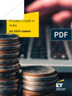 Ey Private Credit Report h2 2023