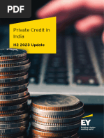 Ey Private Credit Report h2 2023