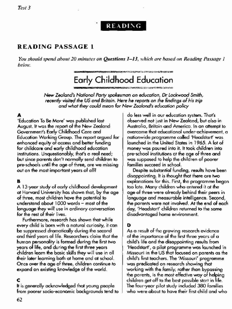 Matching Info | PDF | Teaching Methods & Materials