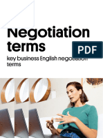 Negotiation_Terms