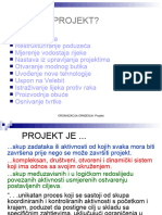 Organizac Gradj Projekti Ok