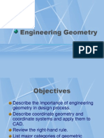 Engineering Bertoline