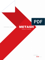 metash-new-catalog
