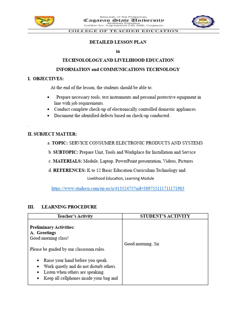 My Electronics Dlp Pdf Relay Washing Machine