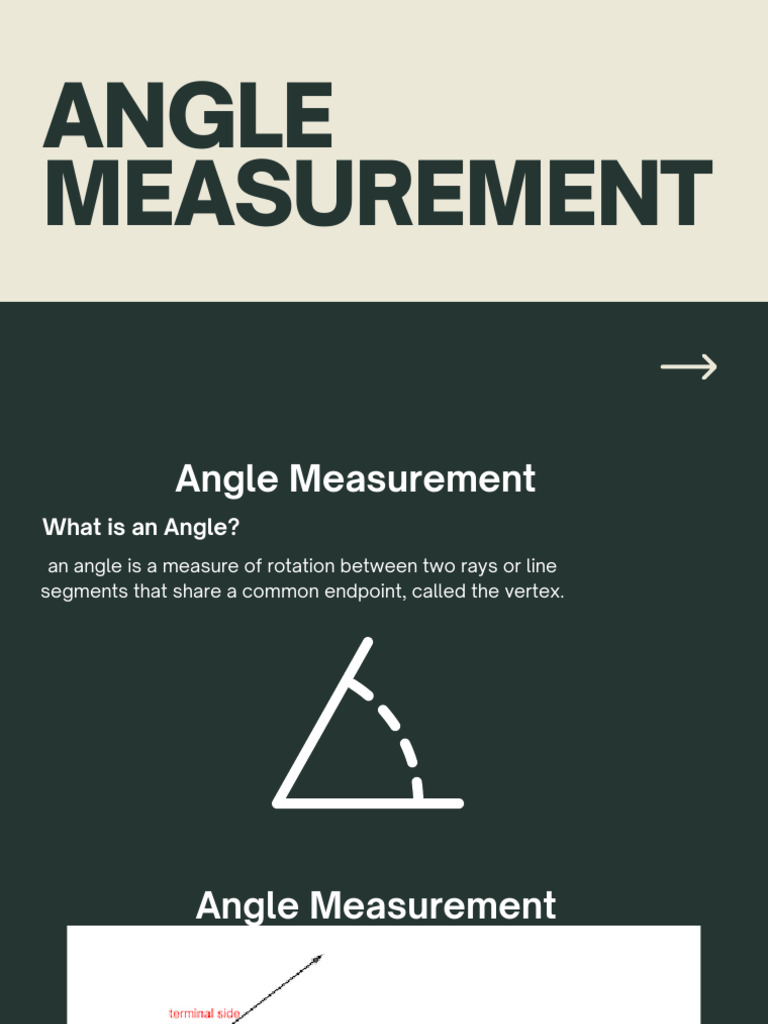 Converting -4π/3 to Degrees | PDF | Angle | Euclid