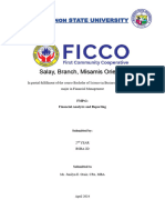FICCO-SALAY-BRANCH-FMPr-Research-BSBA-2D (1)