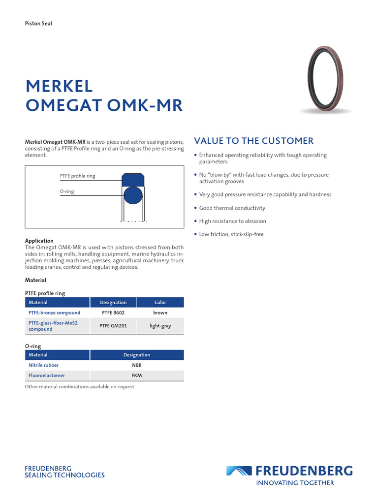 Omk Meaning In Text The Ultimate Guide - k4yvubg