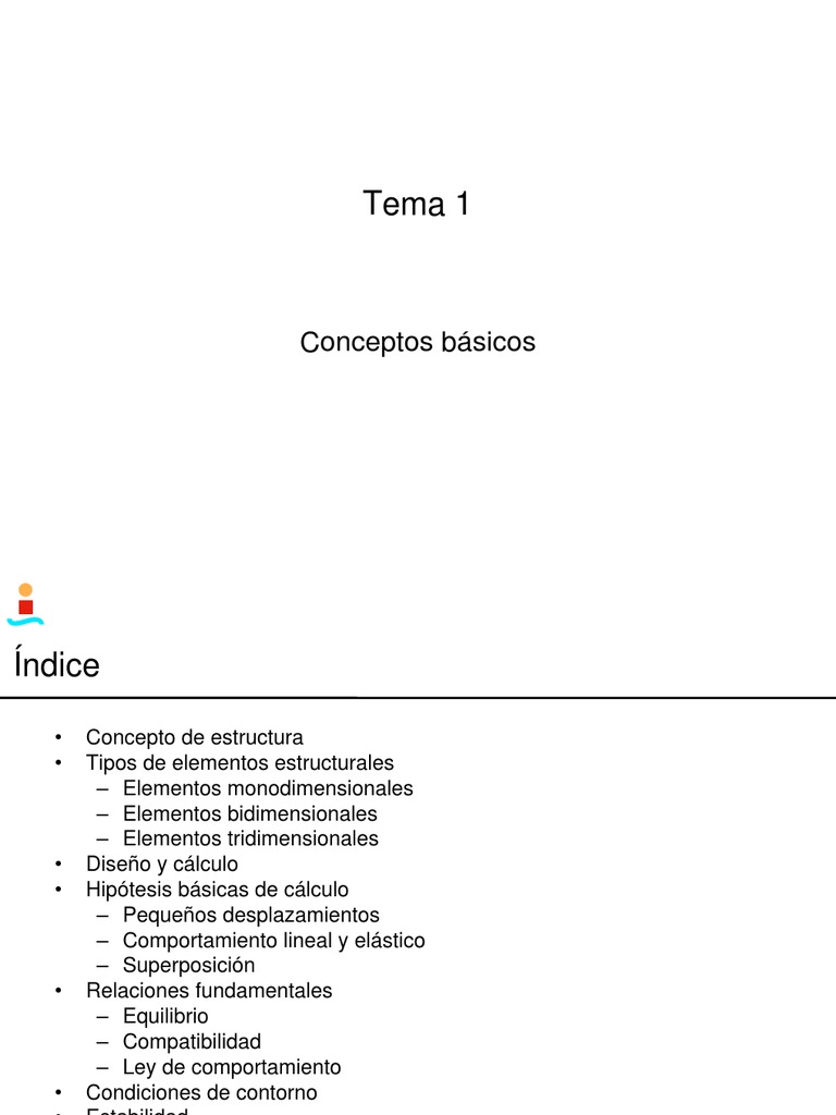 TEQ Tema 1 v1 | PDF | Kilogramo | Elasticidad (Física)