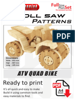 002 NEW ATV QUAD BIKE-hp2v7p