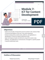 M7-ICT+for+Content+Development