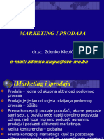 2.4. Marketing I Prodaja-Split - 0