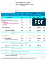 Laporan Fa Detail (16 Segmen) (2)