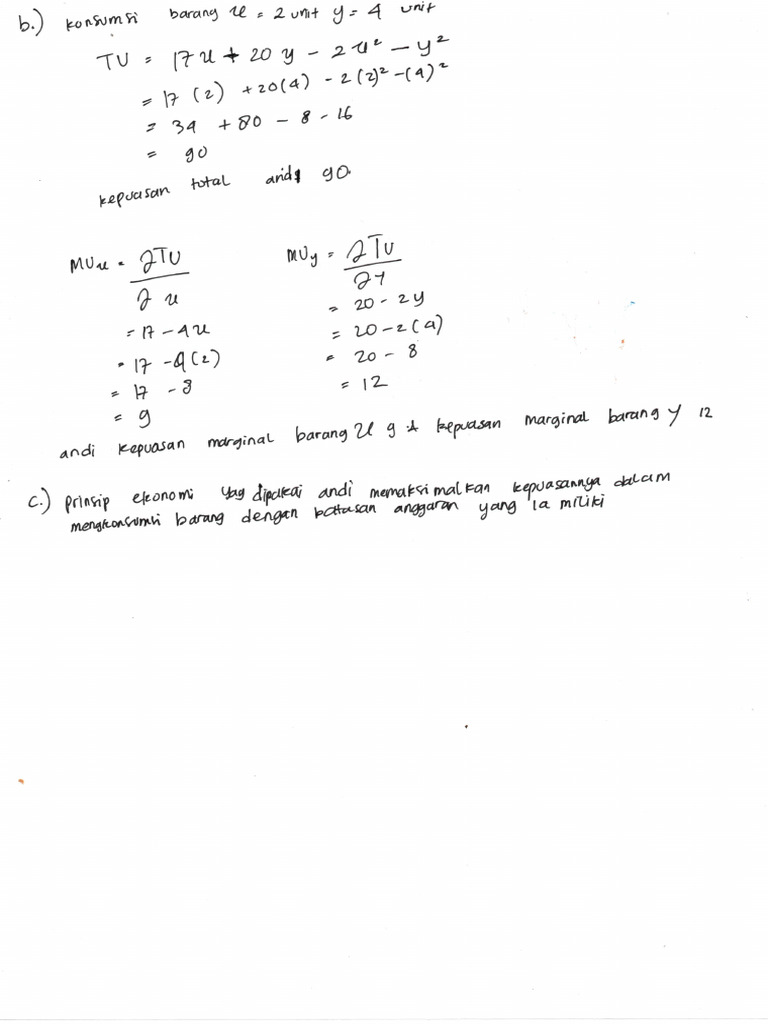 tugas-1-ekonomi-4-pdf