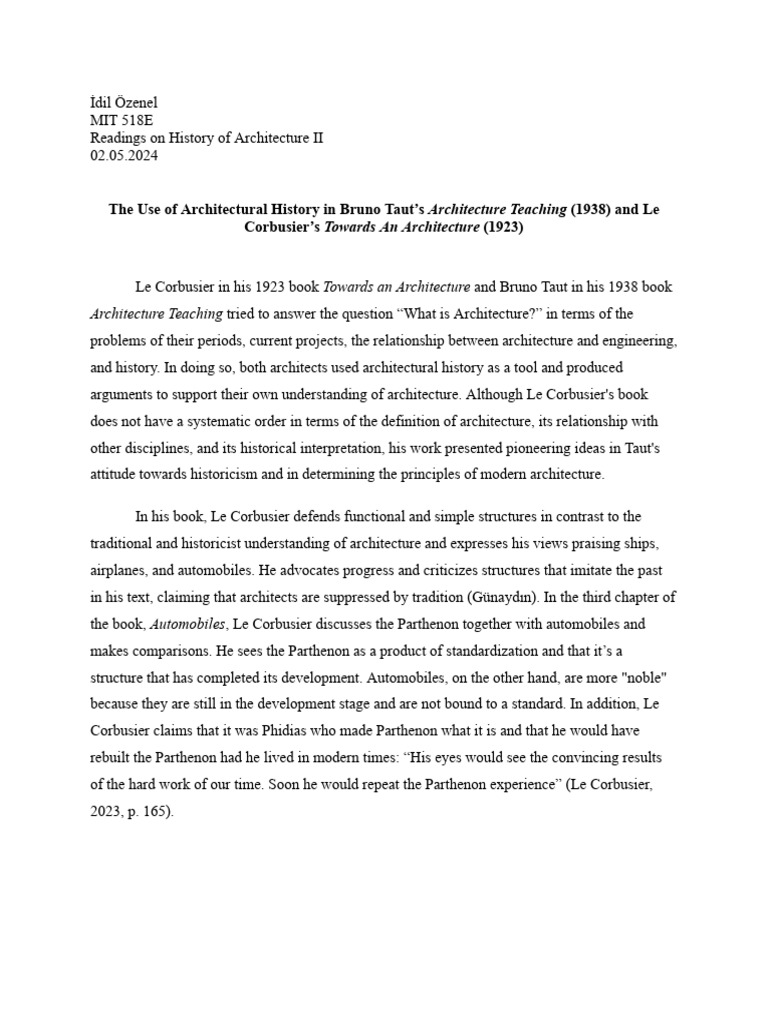 Bruno Mars intelligence overview