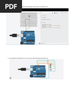 Iot Problems