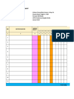 Logbook Perawat - 094408