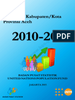 48762-ID-proyeksi-penduduk-kabupatenkota-provinsi-aceh-2010-2020