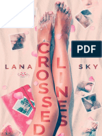 Crossed Lines (Lana Sky) (Z-Library)