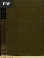 Download White Introduction to Atomic Spectra Text by Mohit Gupta SN73199055 doc pdf