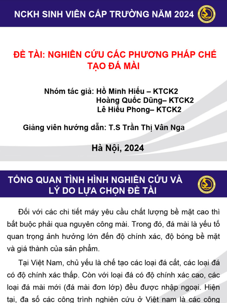 Slide TT | PDF