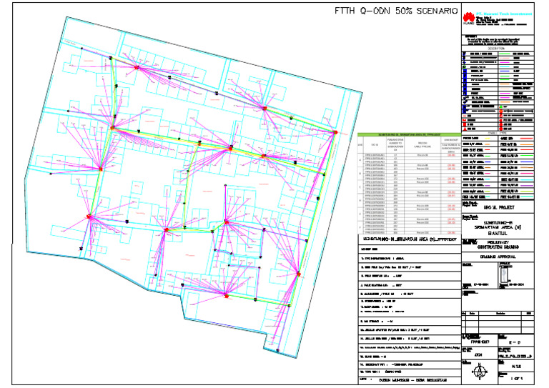HW - 2 - PC - 01261 - 0 XL34BTL01982-01 - Srimartani Area (9 ...