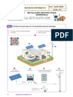 Devoir de Synthèse N3-2