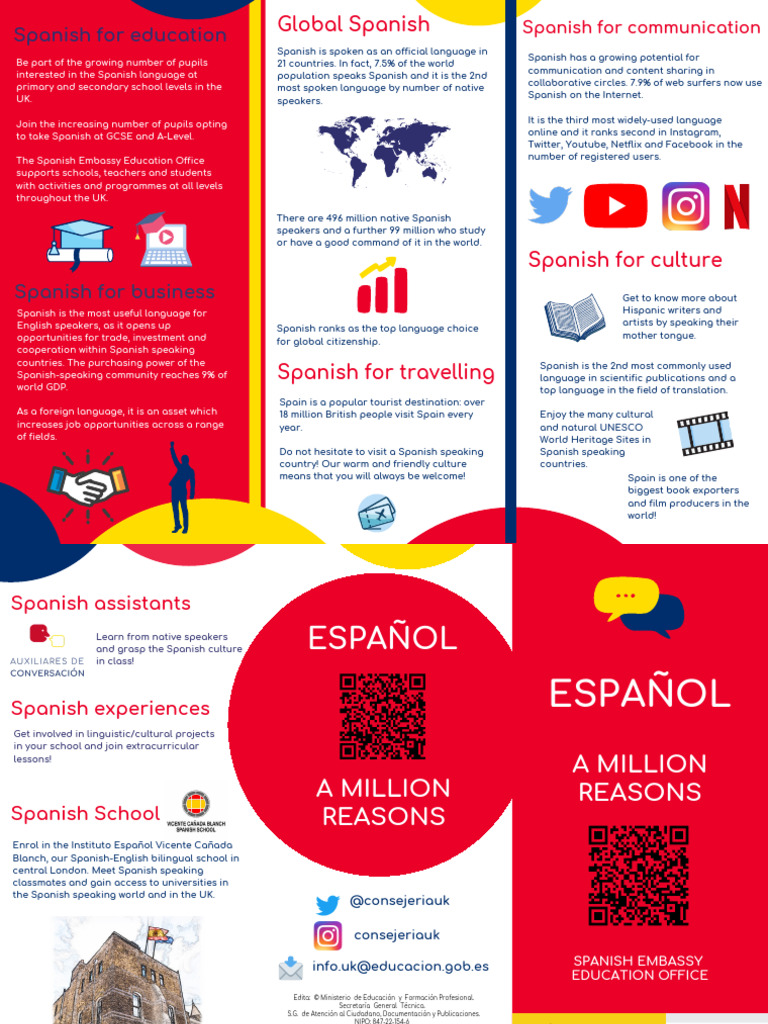 Poco a Poco. Cuaderno de Actividades de Espanol 2 | PDF | Spanish ...