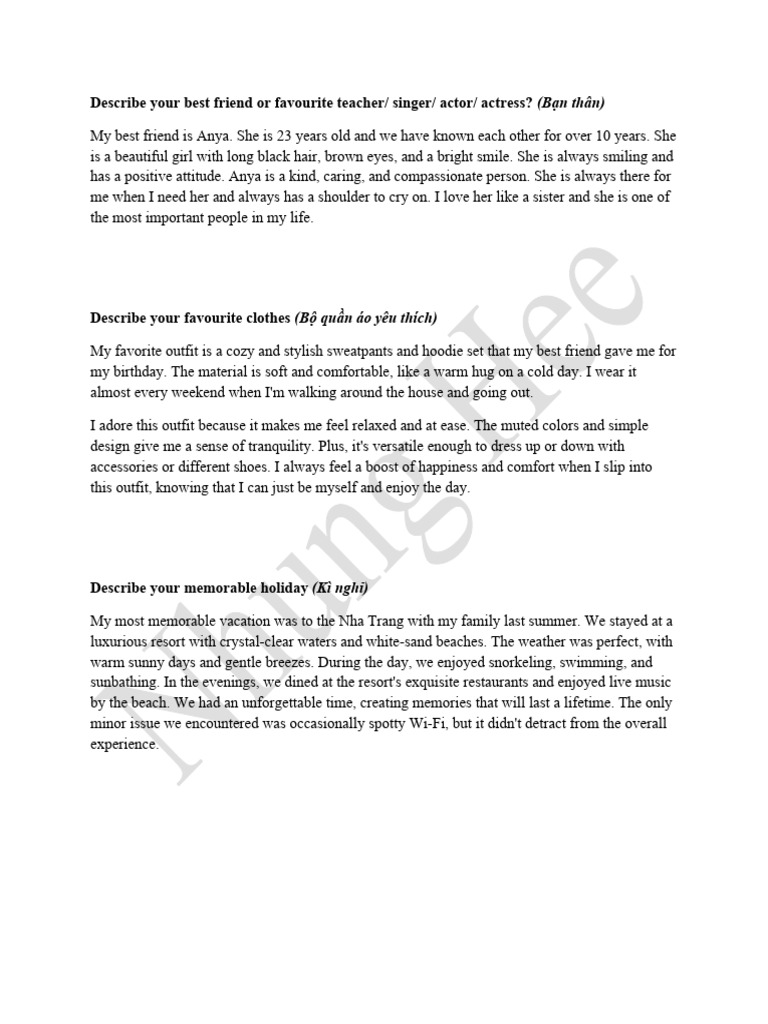 QUESTIONS FOR ENGLISH SPEAKING PRACTICE PDF visual data 2