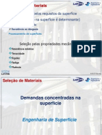 Engenahria de Superficie 1