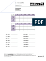 066-gratisarbeitsblatt-grundschule-mathematik