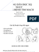 LEC21 Hướng dẫn đọc Hình-ảnh-XQ-ngực-trong-một-số-bệnh-tim-mạch