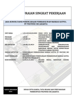 09. 20240229 PERENCANAAN SATPOL PP URAIAN SINGKAT PEKERJAAN