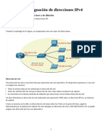 CCNA_1_ITN_mod_11_ipv4