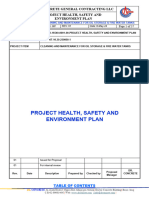 APPENDIX-5-DRC-000-16540-0001_00-HSE Plan