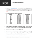 Metal Conversion Chart | PDF | Steel | Iron