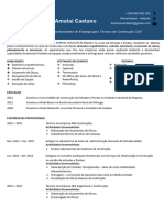 66-modelo-curriculo-sem-experiencia_1