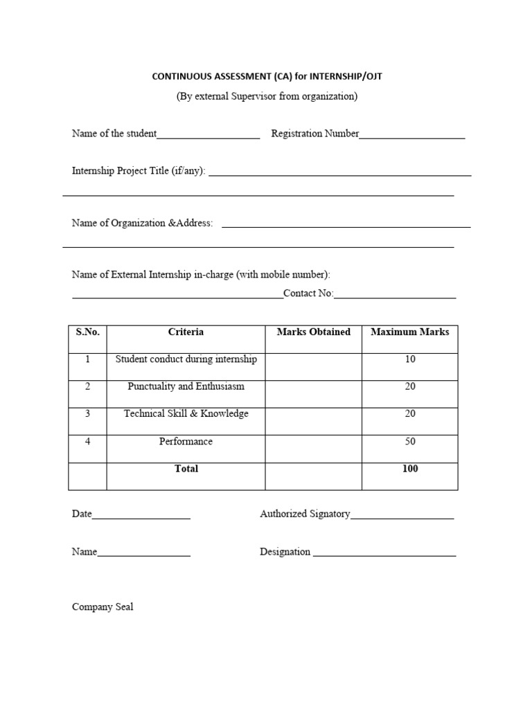 Soffline 16840 Viva Formats and FAQs | PDF
