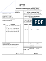 68 - RR in Hotel PDF