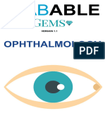 Plabable-Gems-12. Ophthalmology Plabable Gems
