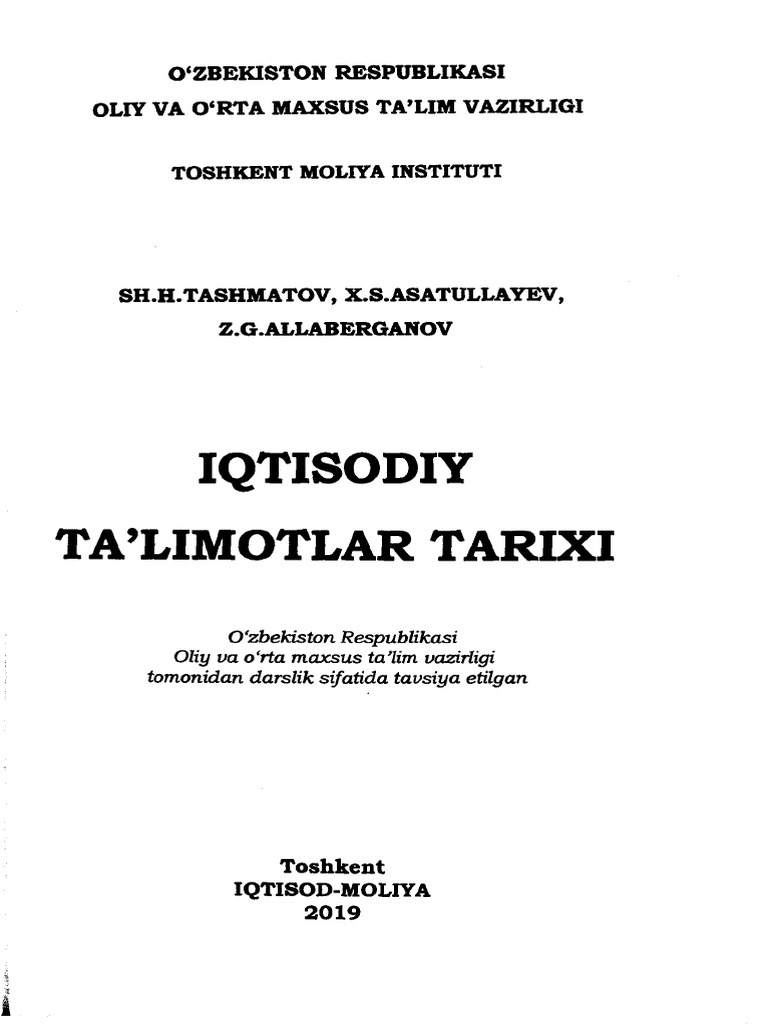 Tabiatda uy qurilishi jinsiy aloqa