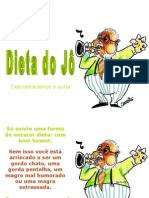 Dietadojo