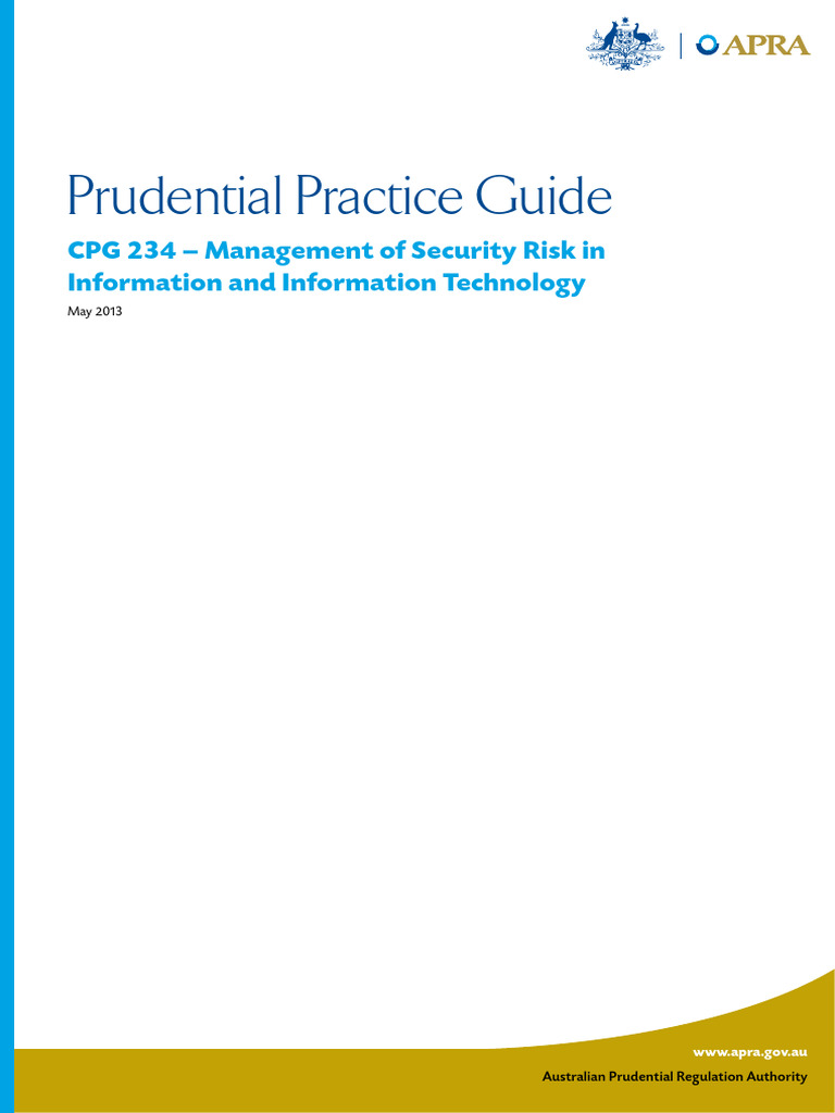 Security risk management information technology download free pdf