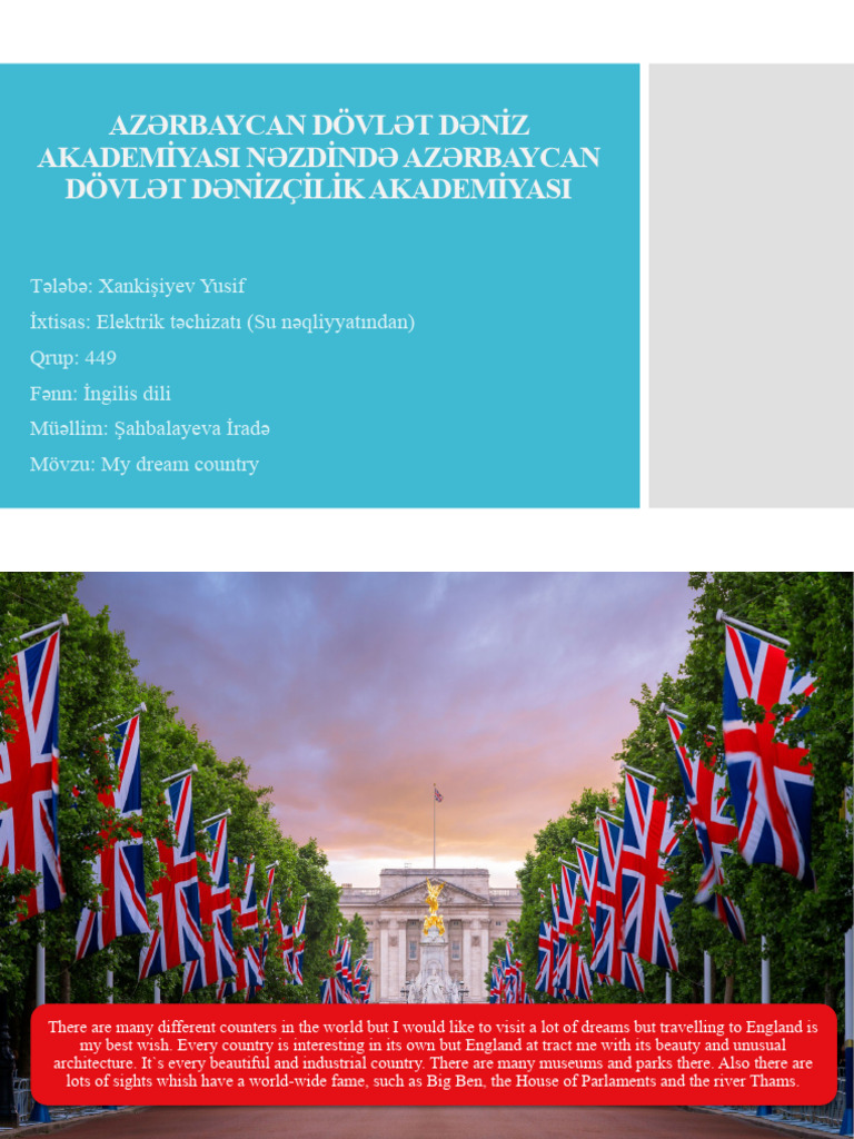 england-7-pdf-english-language
