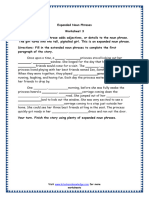 expanded-noun-phrases-grade-5-english-resources-printable-worksheet-3