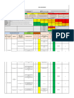 Revised Leveling and Compaction RA