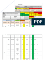 Flash Report Template | PDF