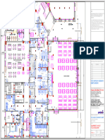 EQUIPMENT LAYOUT-merged