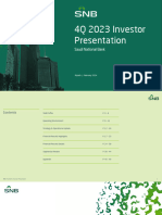 SNB-4Q-2023-Investor-Presentation