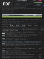 Islami Bank Routing Numbers List | PDF | Dhaka | World Politics